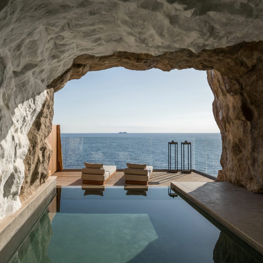 best-greek-island-hotels-5-1659358246-scaled-q44kguz9830izj6wcgbtj8tlqkg2e6nw9dglgukdu8